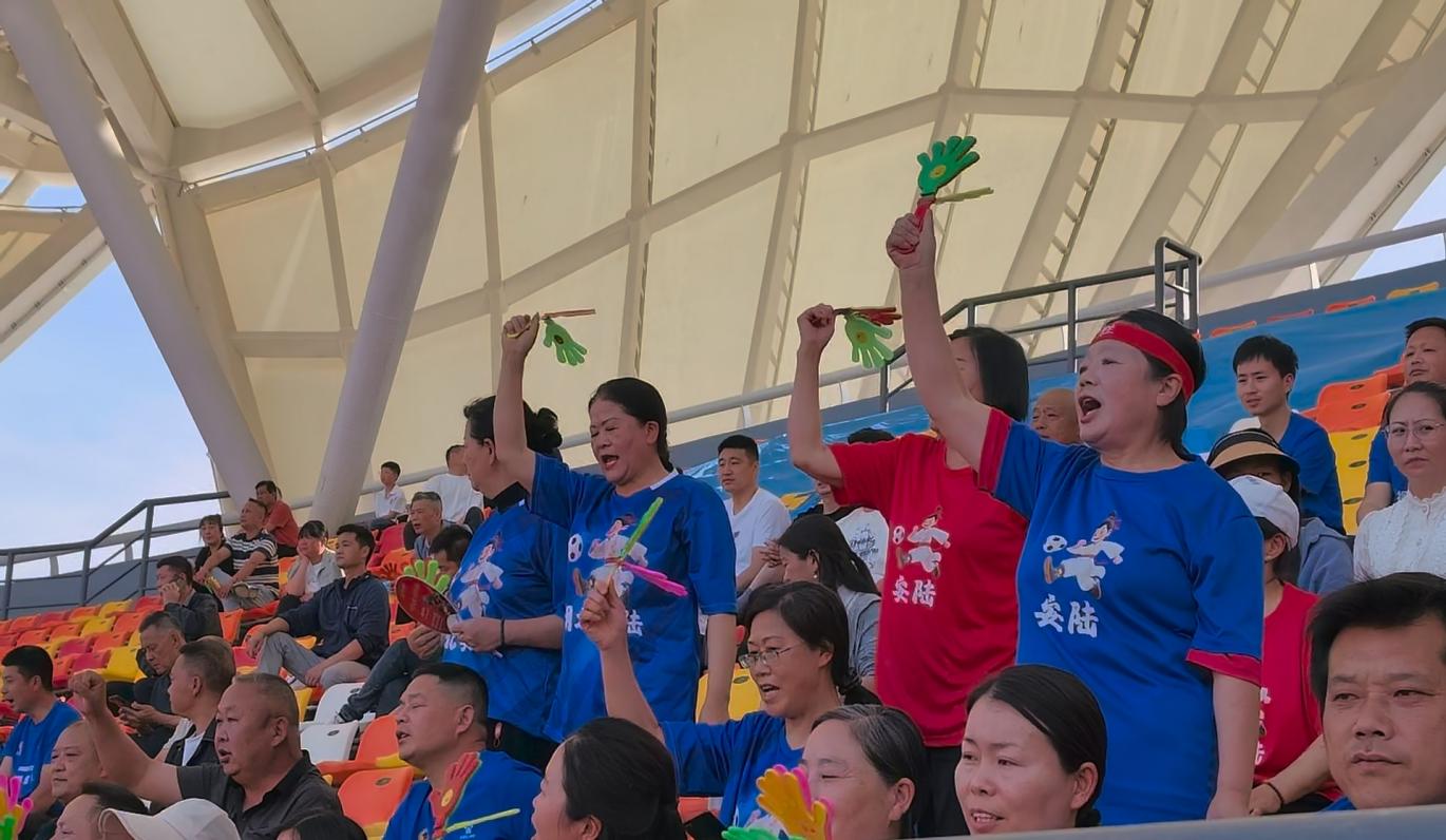 微信图片_20260511114821_731_224