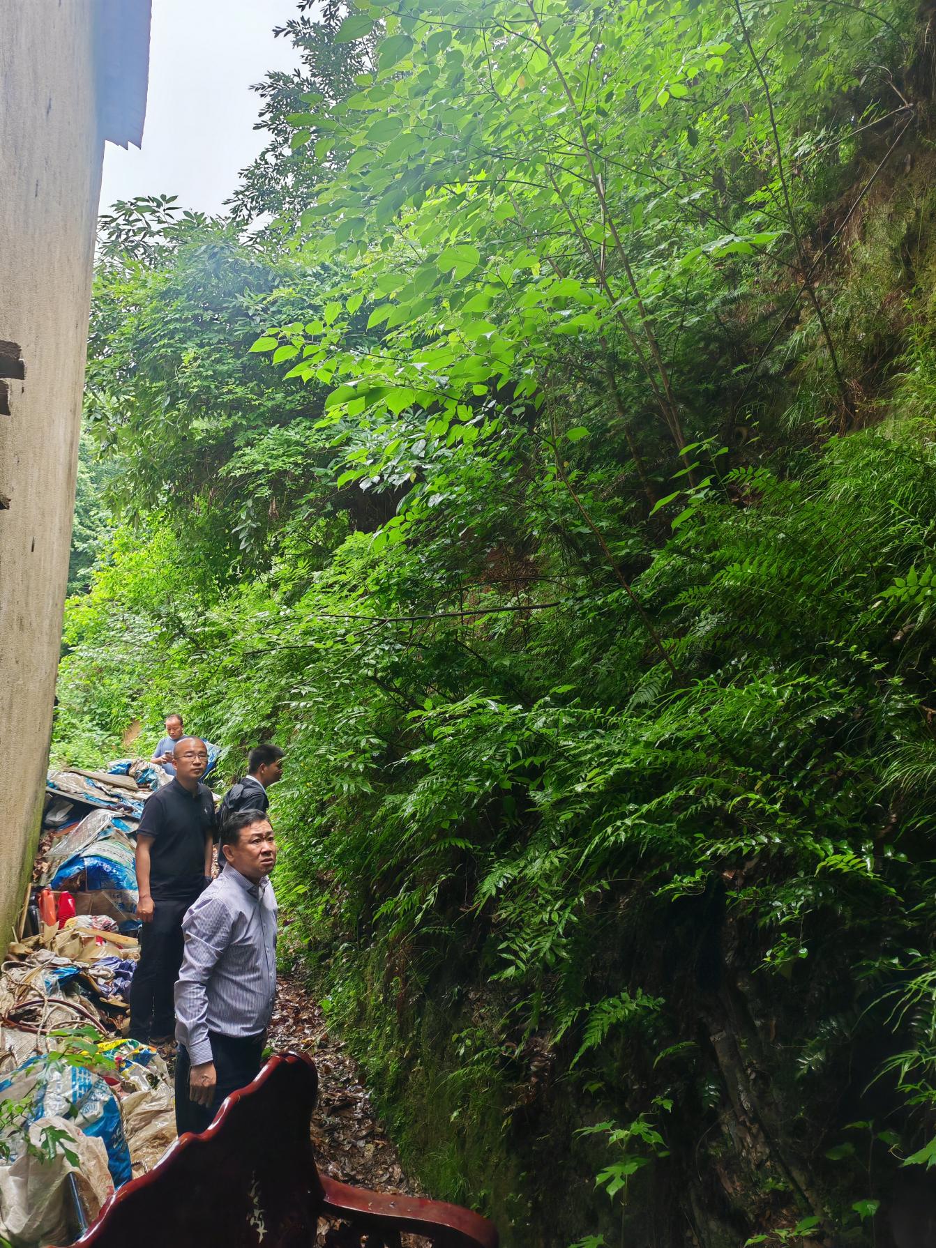 061e5c6452d8eab300f48700a0905910