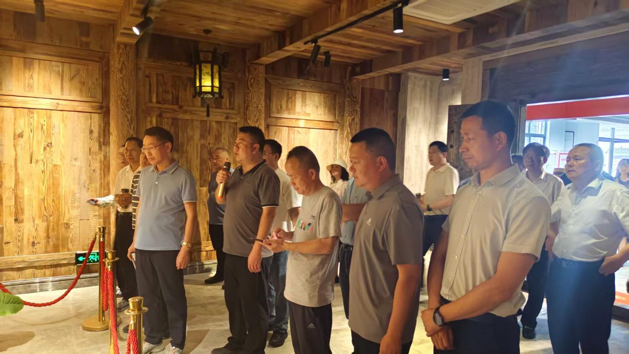微信图片_20260521170305_251_9