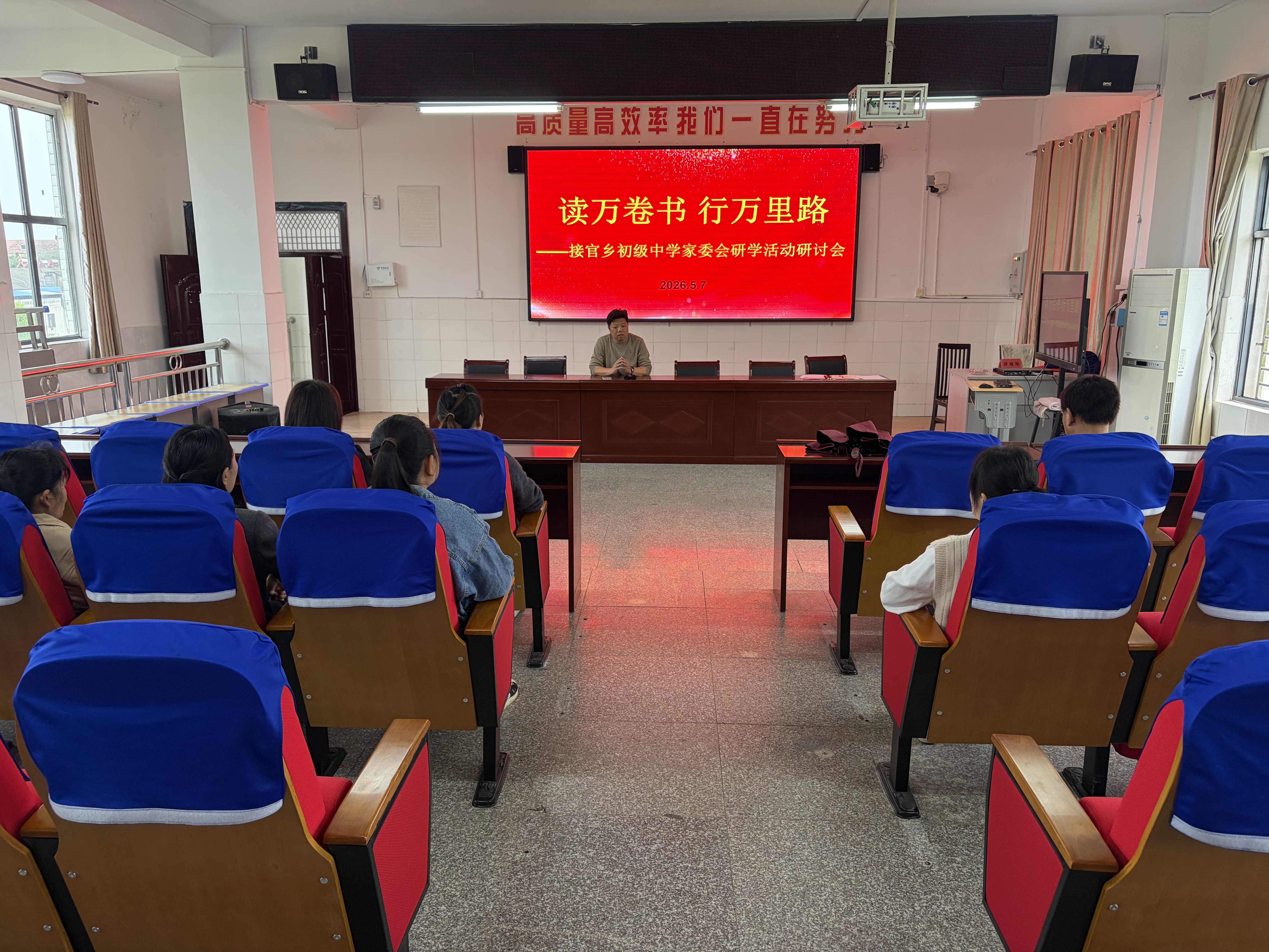 微信图片_20260507102500_3274_13