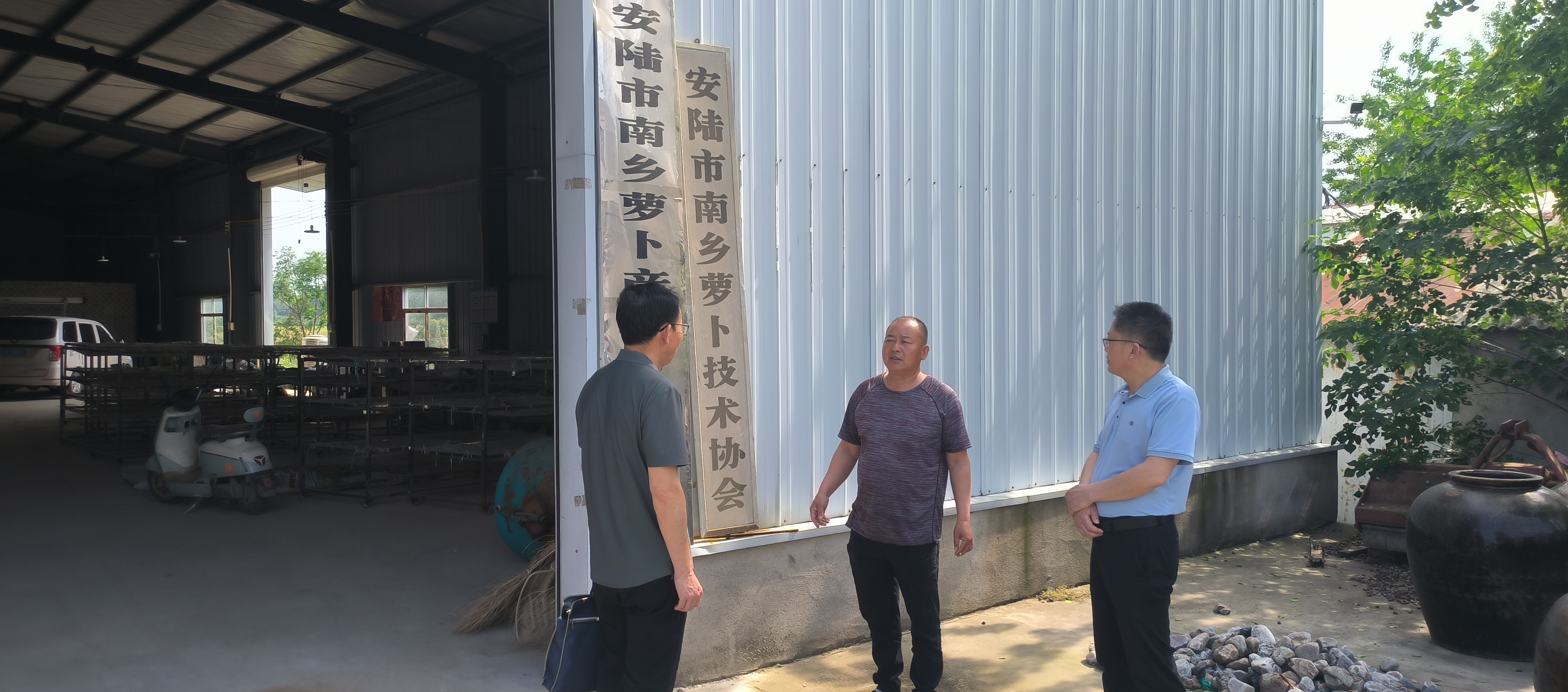 微信图片_20260507152147_2009_7