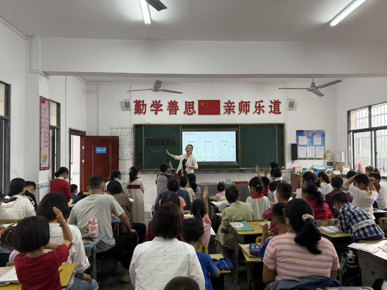 图片3