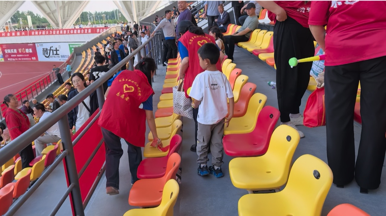 微信图片_20260511091436_727_224