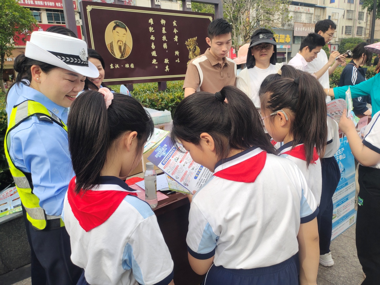 微信图片_20260512154042_126_311.jpg