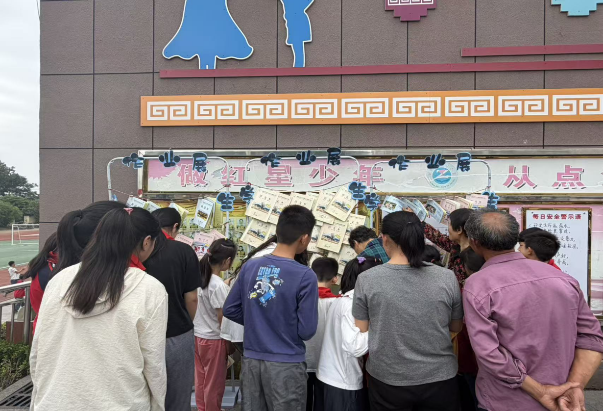 图片4