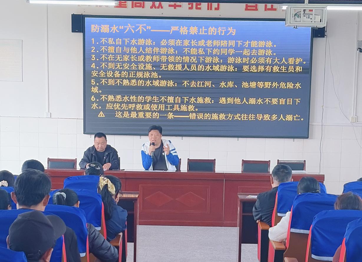 微信图片_20260430094254_3226_13