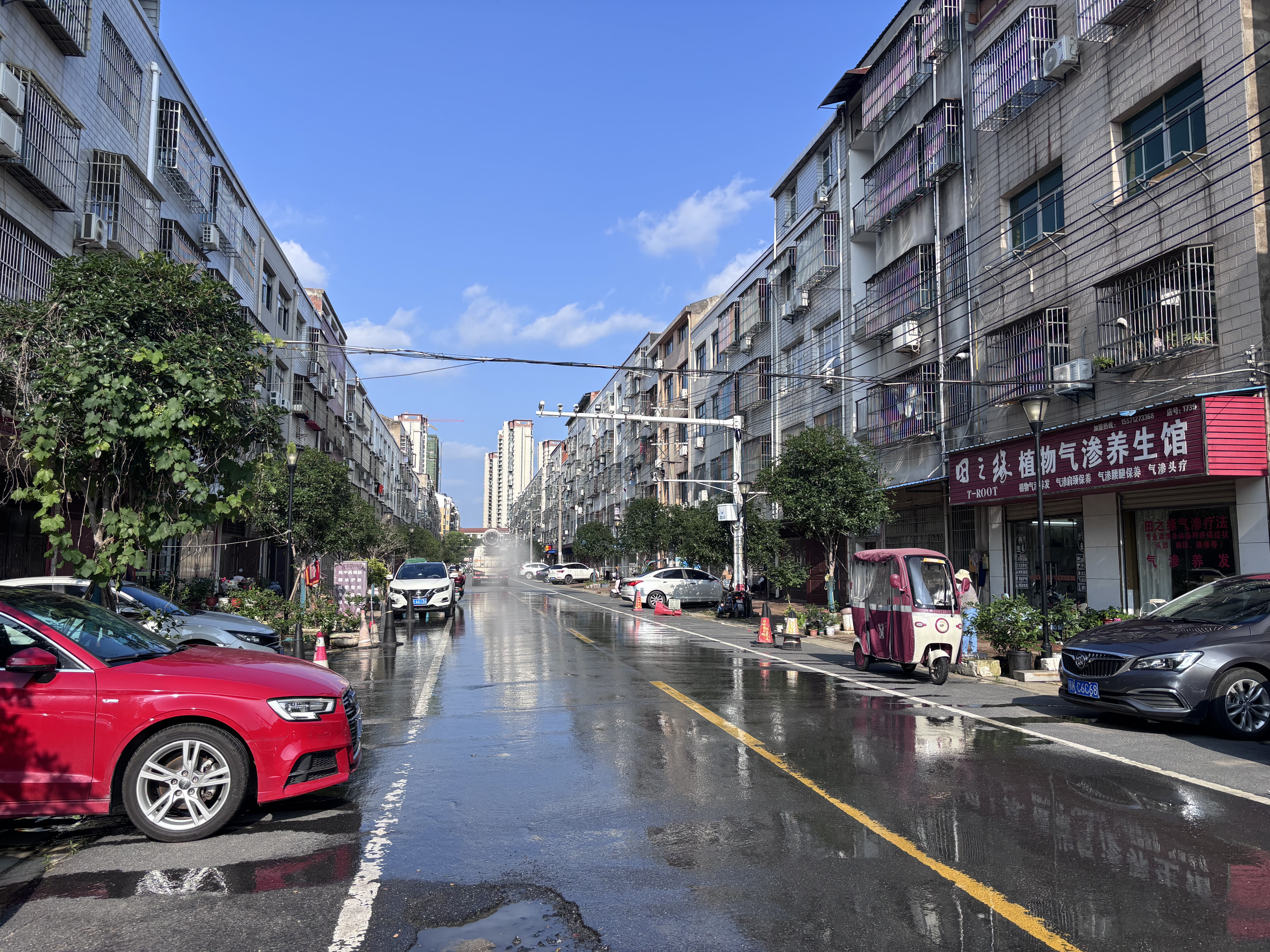 微信图片_20260527164023_10814_205