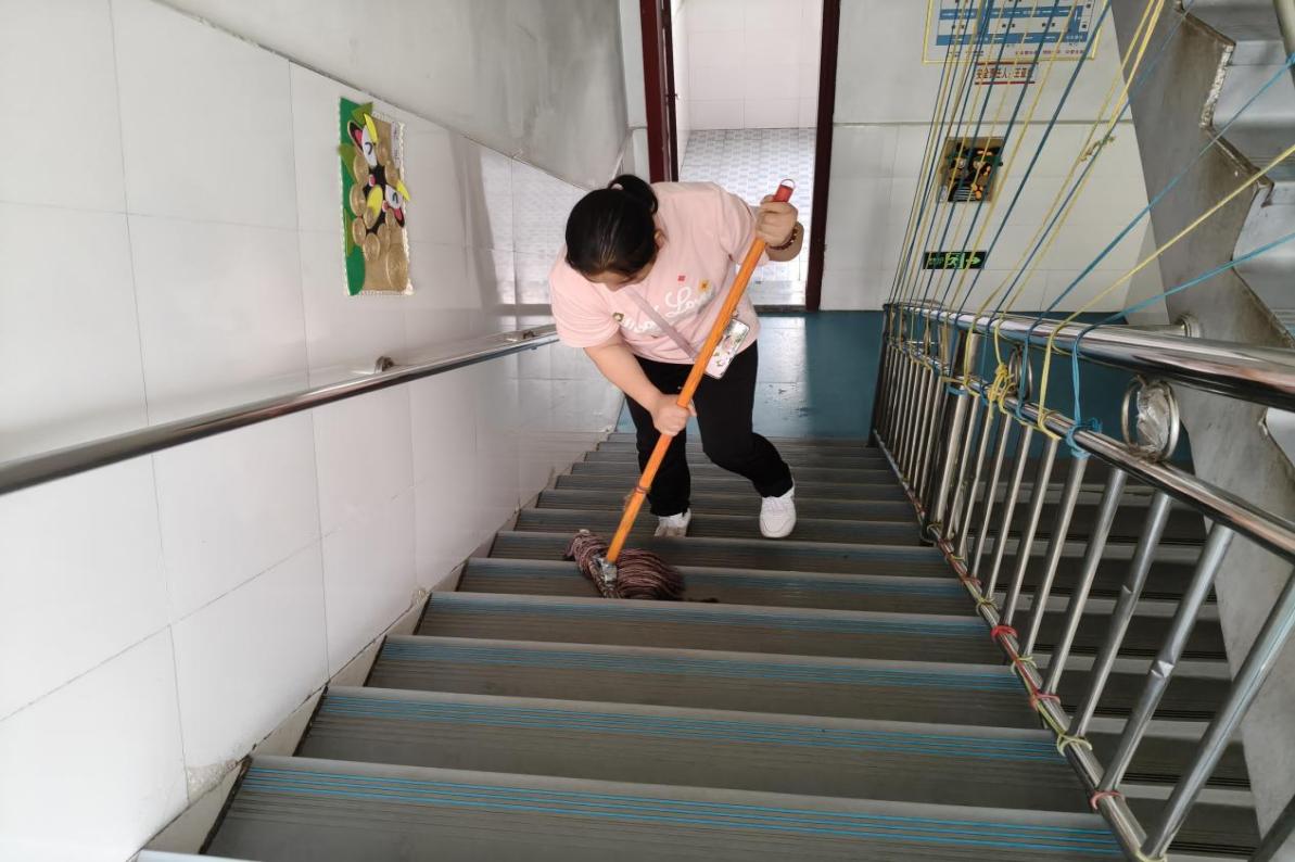 微信图片_20260527151816_565_47