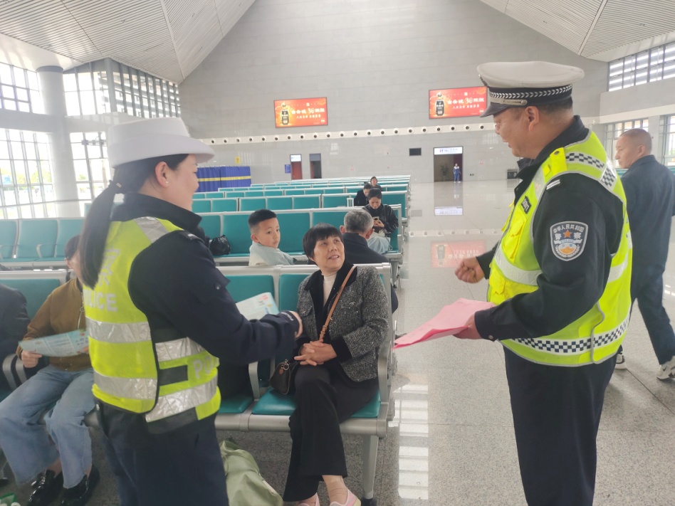 微信图片_20260506092234_480_26.jpg