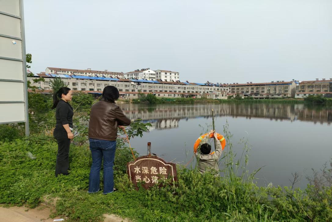 微信图片_20260428192705_487_35