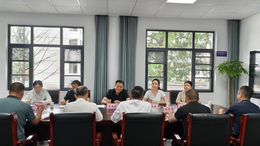 微信图片_20260527143900_139_5