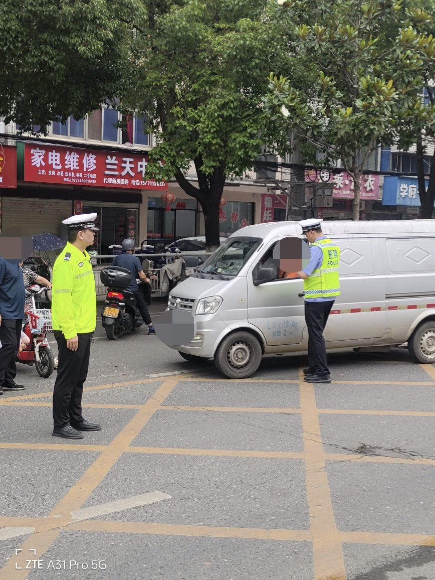 微信图片_20260610111515_162_311.jpg