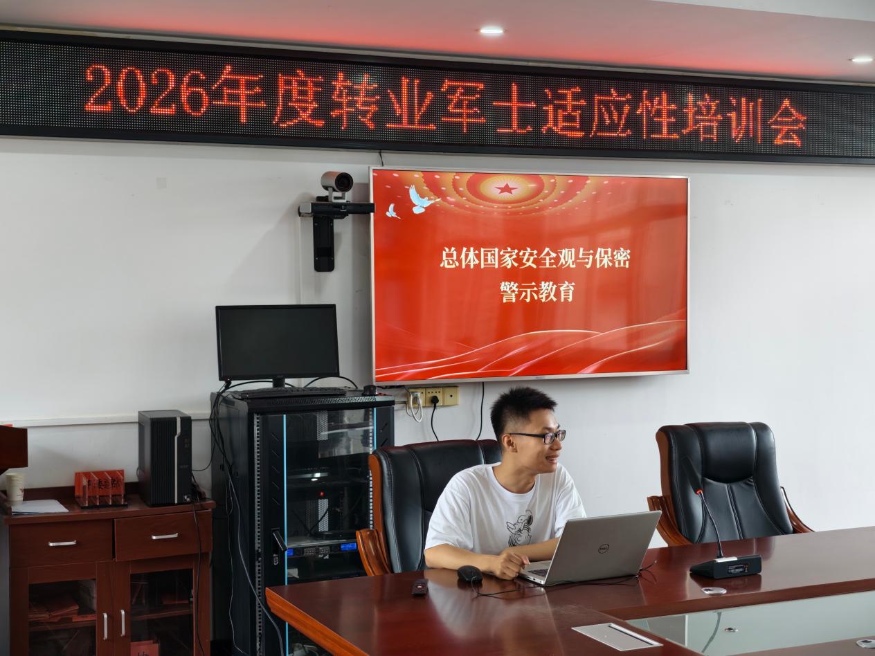 9dbbe201e4a2894d32a40f98bce58a2f