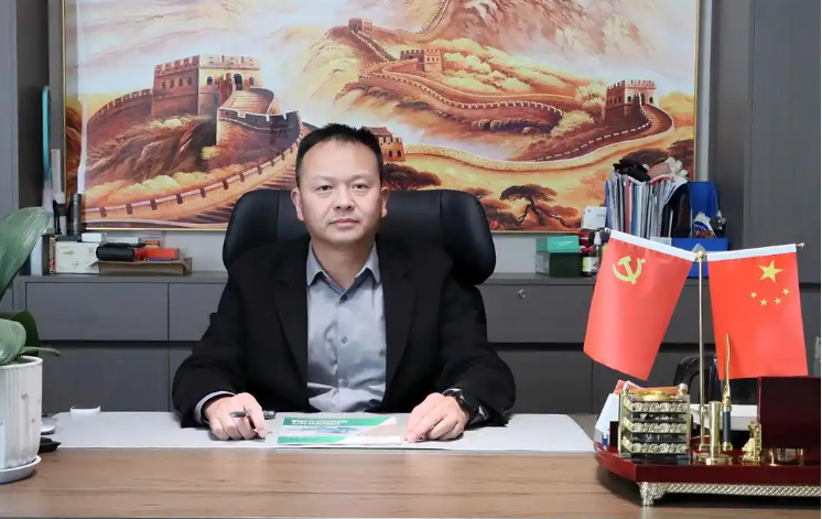 叶元文