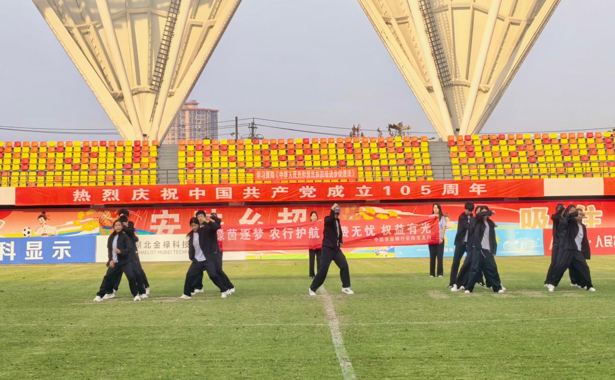 微信图片_20260629104224