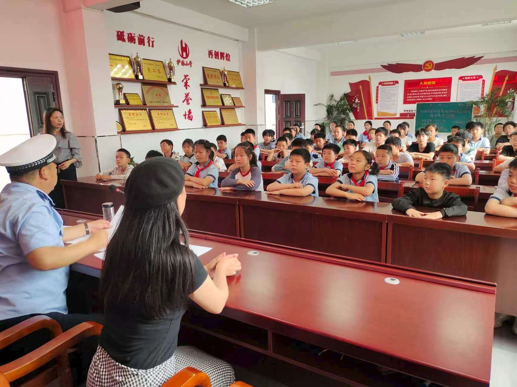 微信图片_20260604153249_134_311.jpg
