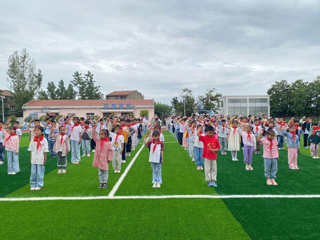微信图片_20260601123510_14_1092