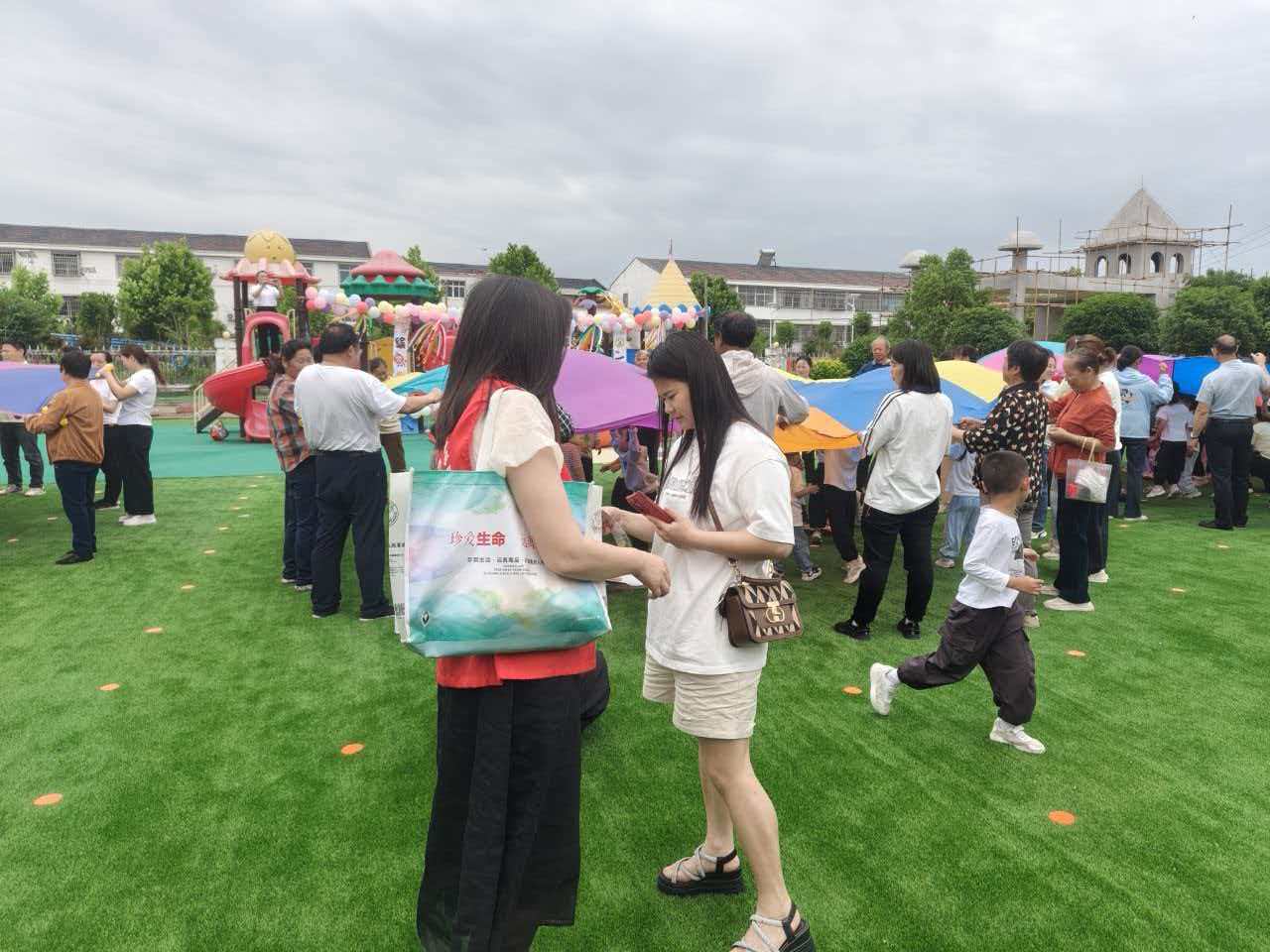 微信图片_20260609154326_58_369.jpg