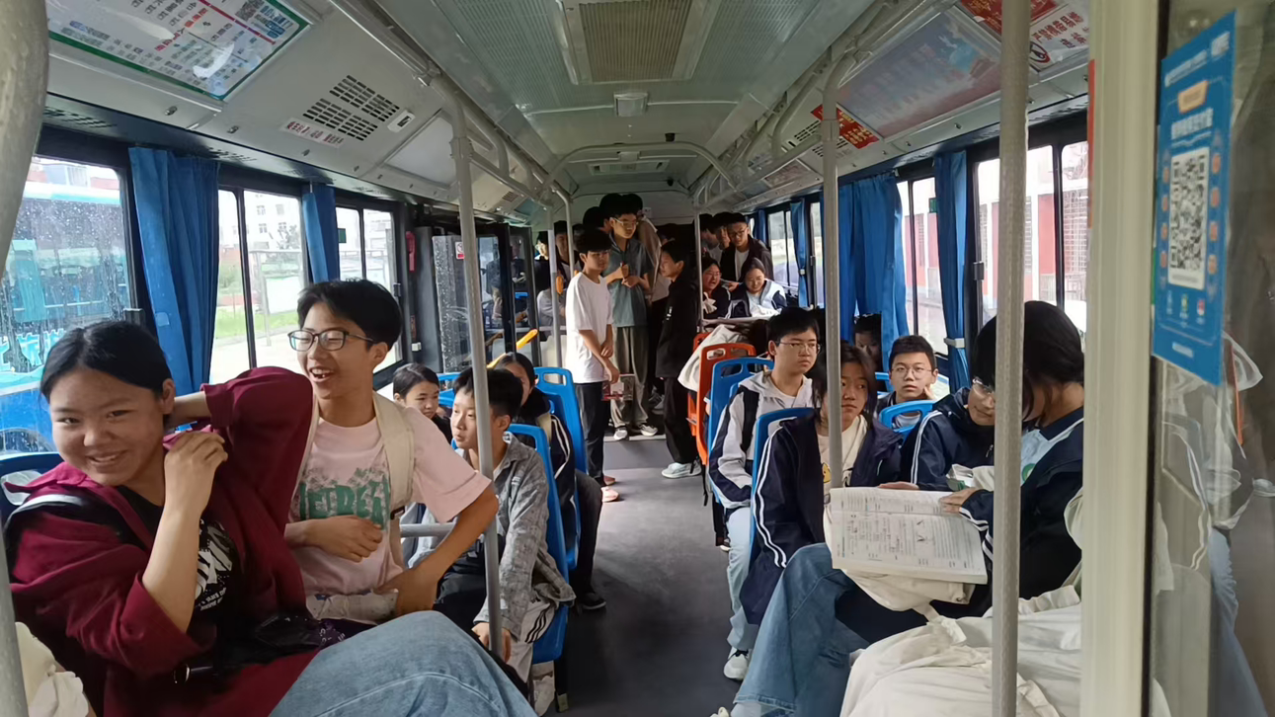 图示, 示意图

中度可信度描述已自动生成:ver1