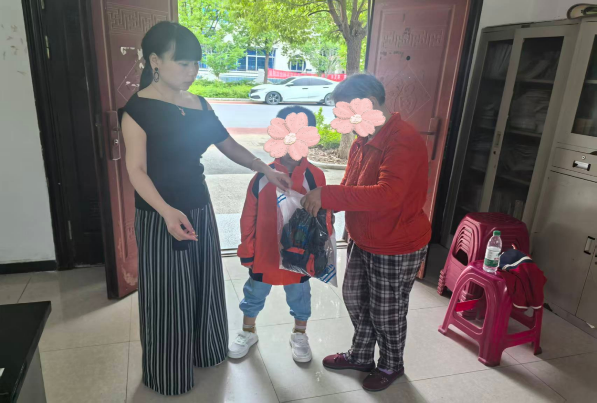 图片1