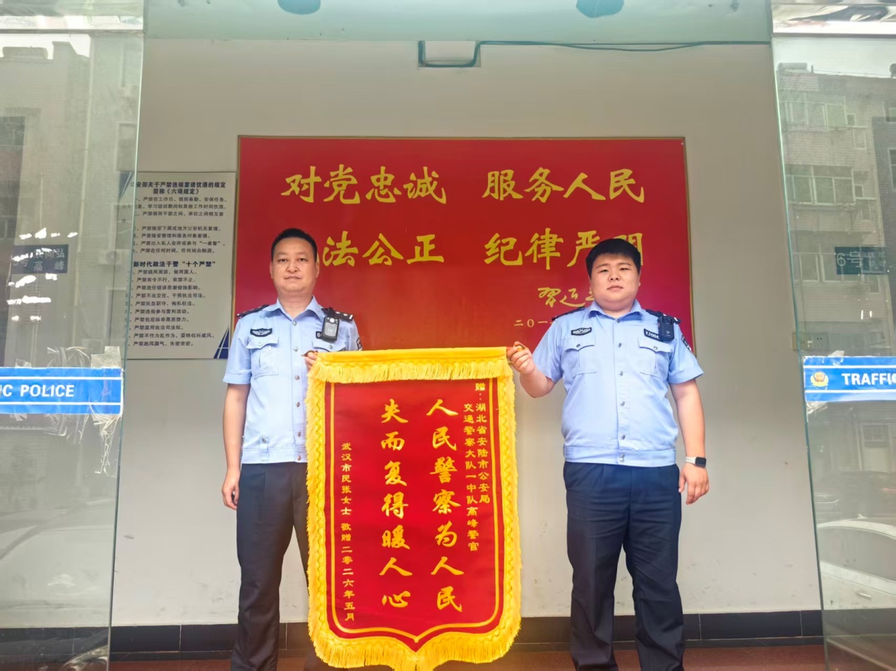 微信图片_20260605100149_546_26.jpg