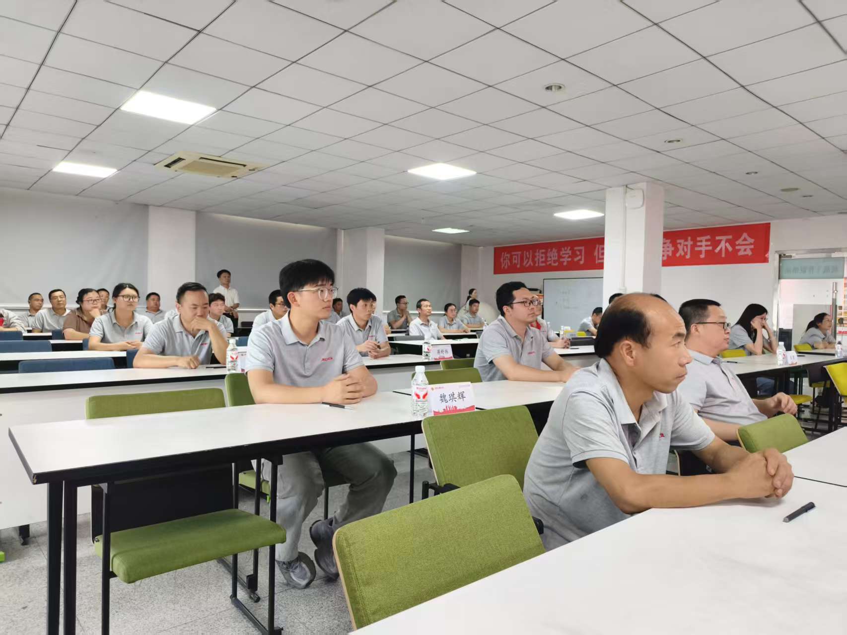微信图片_20260625173458_189_198