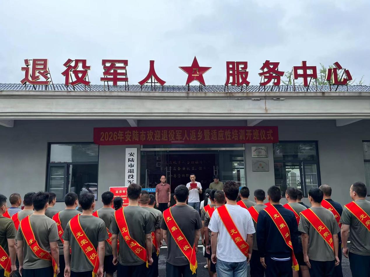 微信图片_20260622095309_9_111