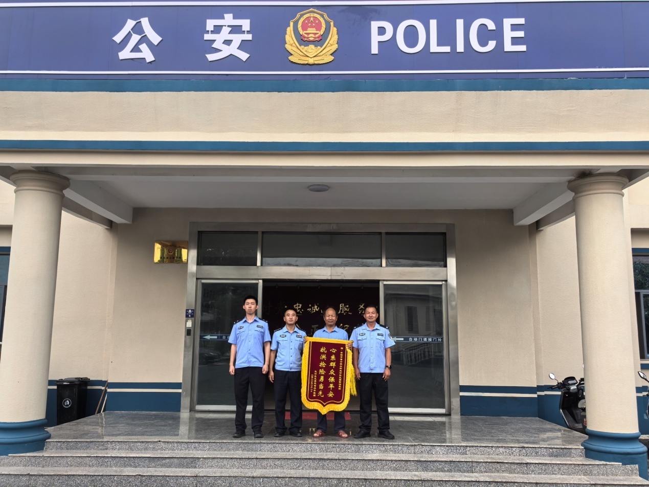 微信图片_20260603101036_6_346.jpg