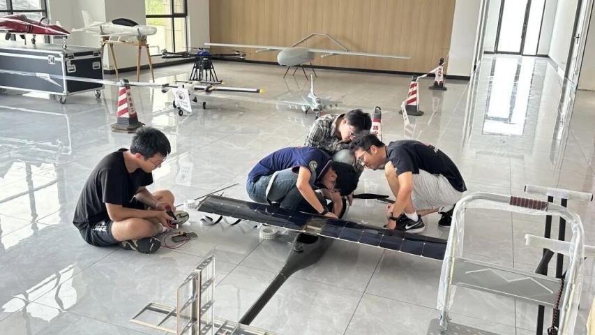 微信图片_2026-06-05_152120_014