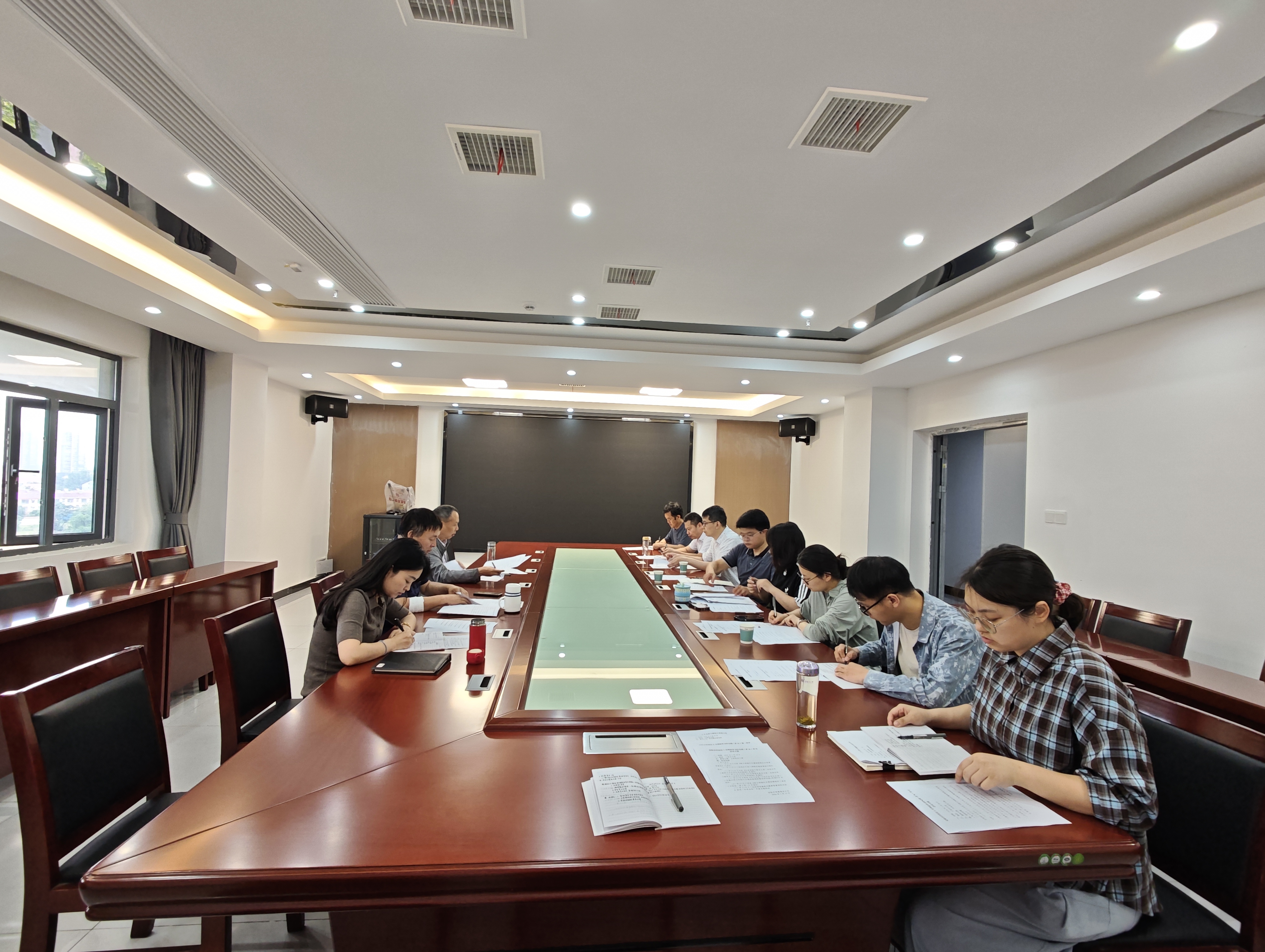 微信图片_20260529162415_134_52
