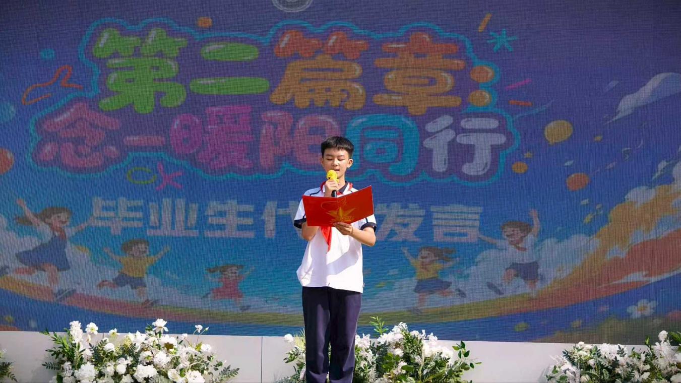 36e4a6aa17b6dcc735881e5e8041bed3