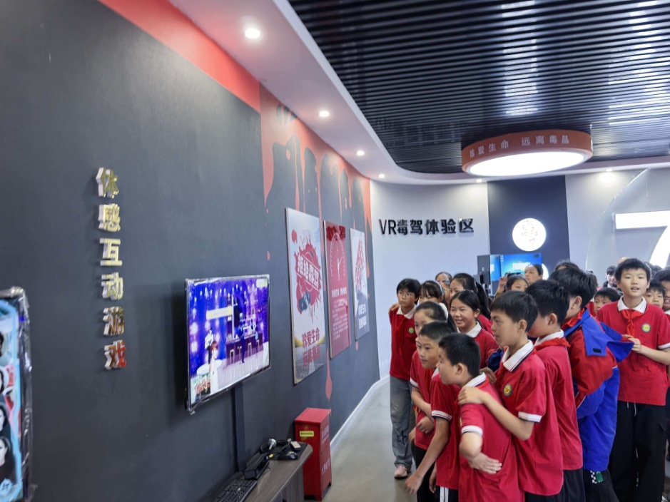 微信图片_20260623171814_580_26.jpg