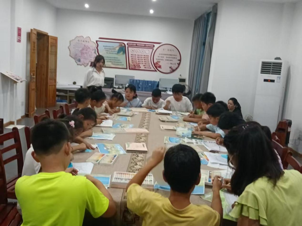 47c432a30a133272f6bca7c47281623a