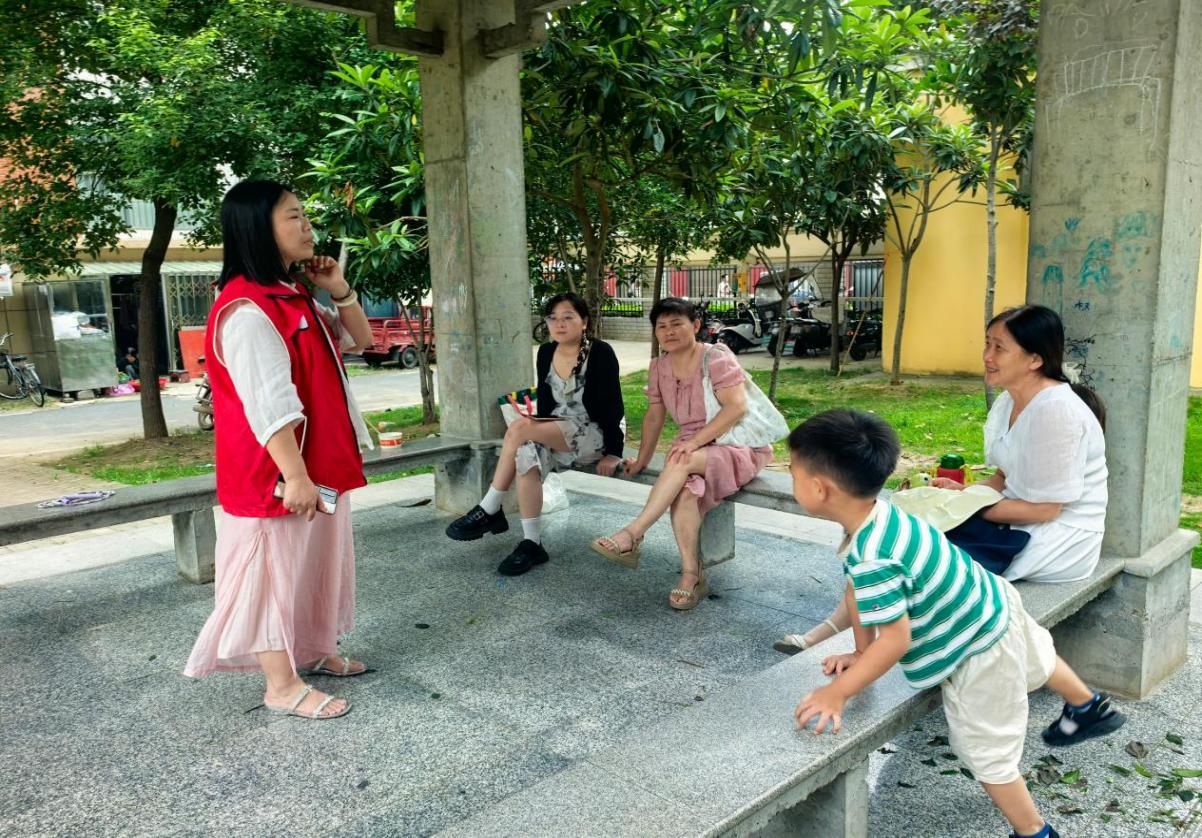 微信图片_20260702100656_10061_3