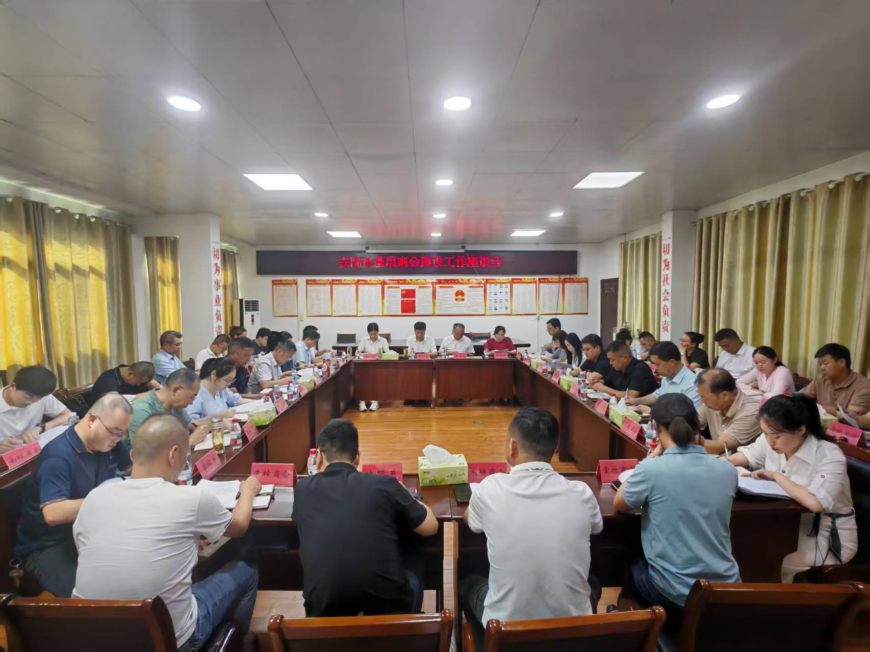 微信图片_20260708094631_1654_13