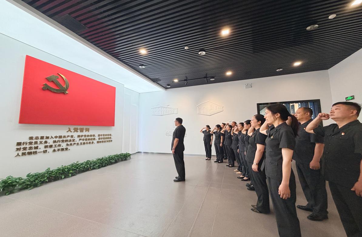 微信图片_20260630112533_656_73