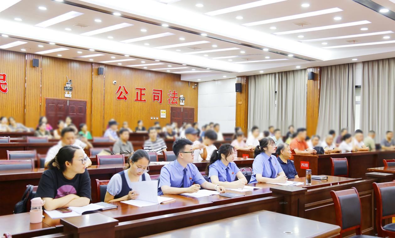 微信图片_20260703152029_206_56