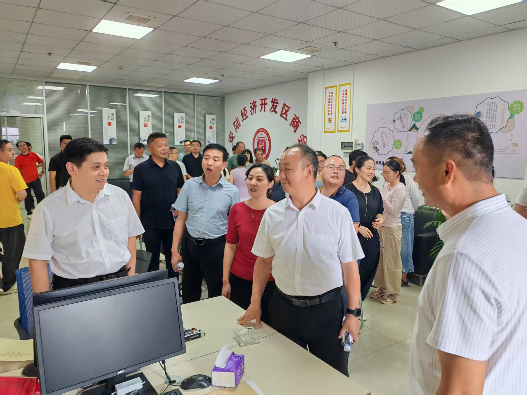 微信图片_20260708094631_1653_13