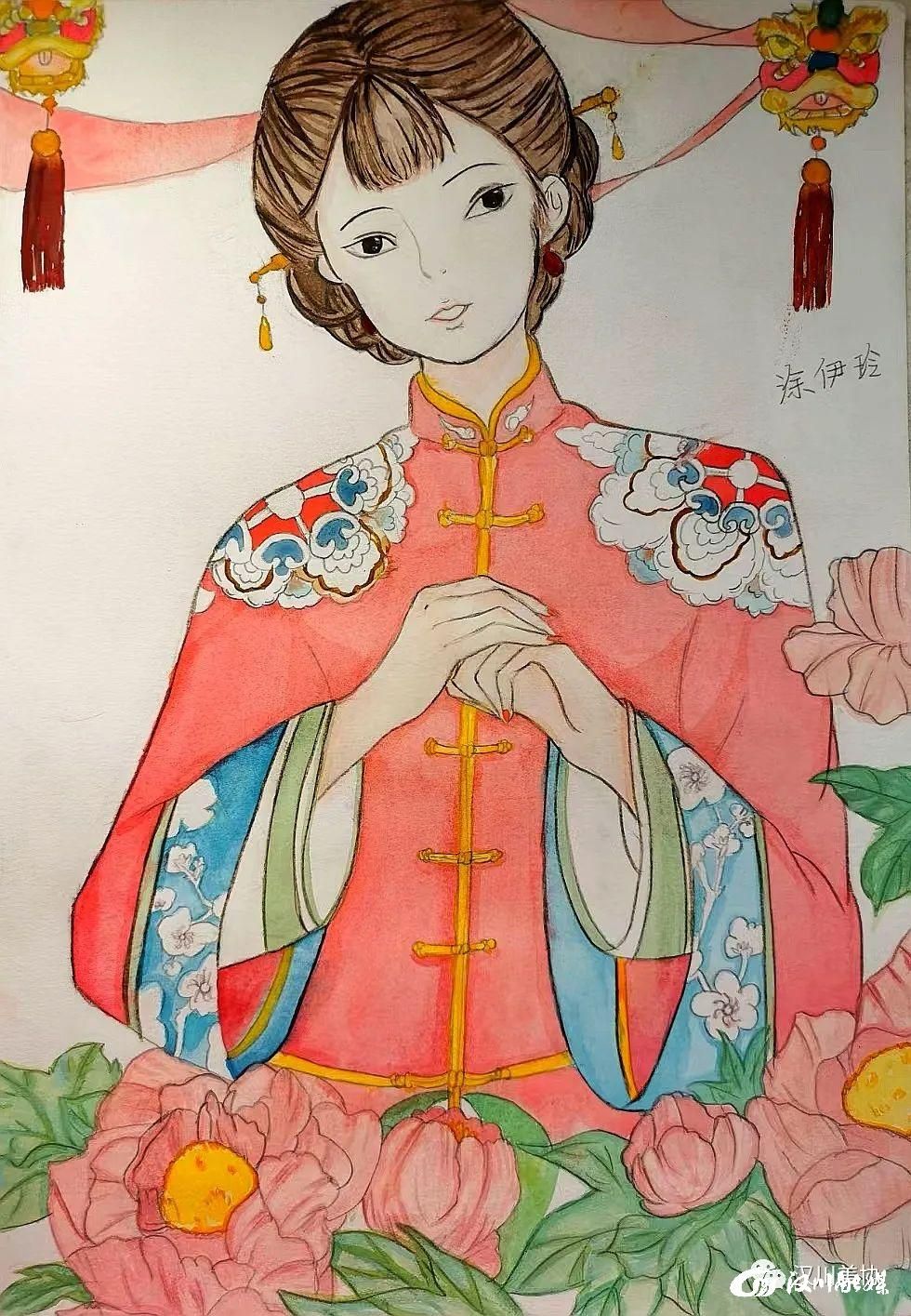 图片