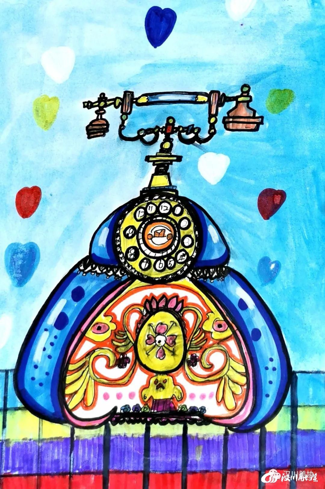 图片