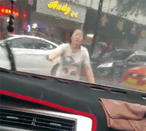正在上传...