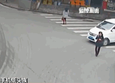 正在上传...