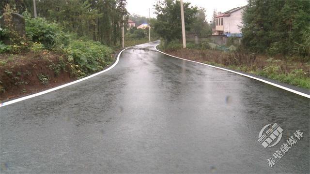 正在上传...