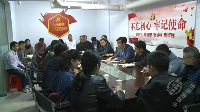正在上传...
