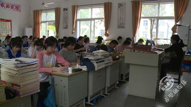 正在上传...