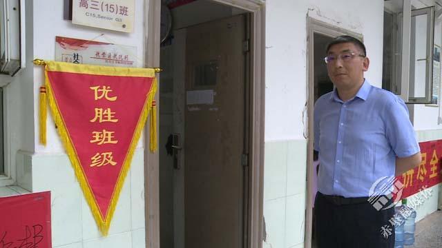 正在上传...