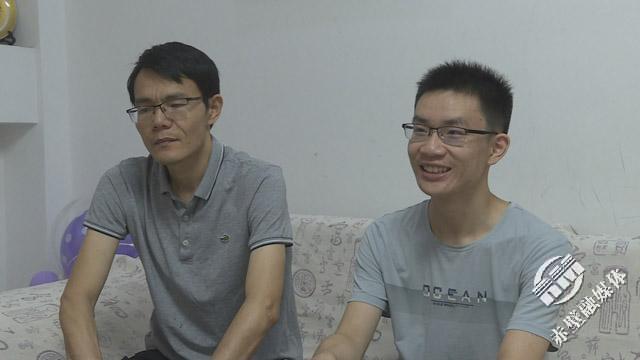 正在上传...