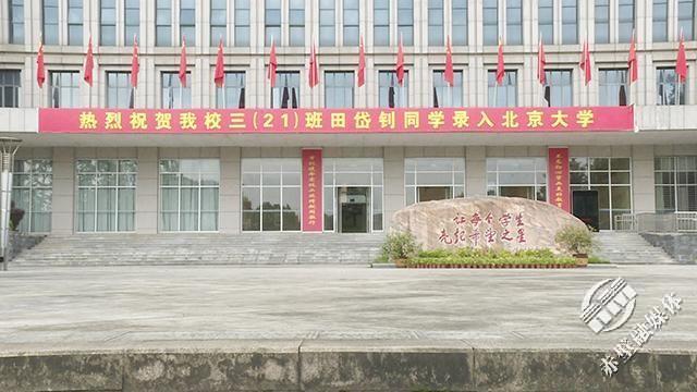 正在上传...