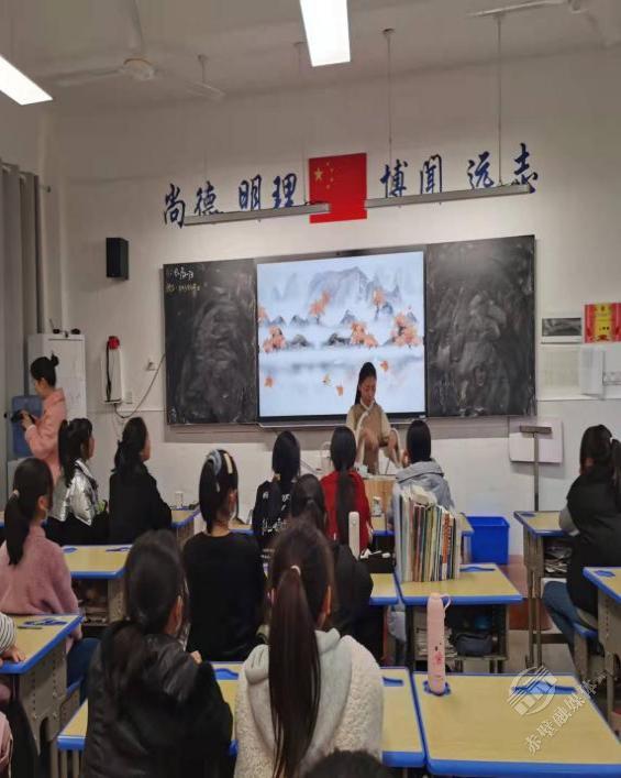 图片8.jpg
