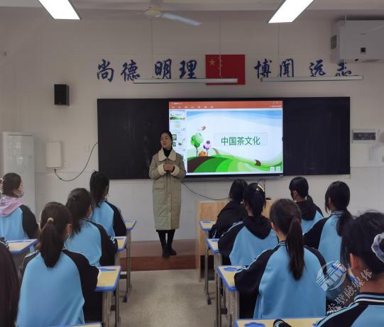 图片7.jpg